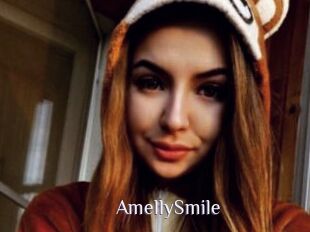 AmellySmile