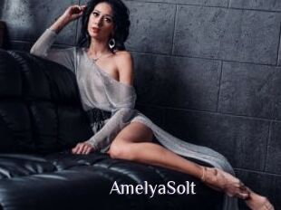 AmelyaSolt