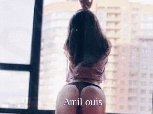 AmiLouis