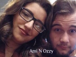 Ami_N_Ozzy