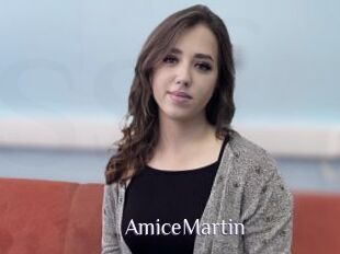 AmiceMartin