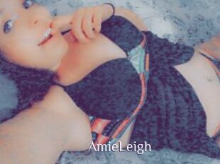 AmieLeigh