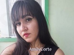 AmilyCorte