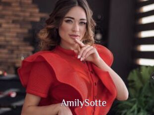 AmilySotte