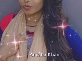 Amisha_Khan