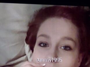 Ammy1995