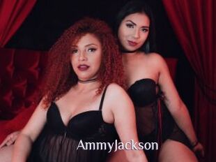 AmmyJackson