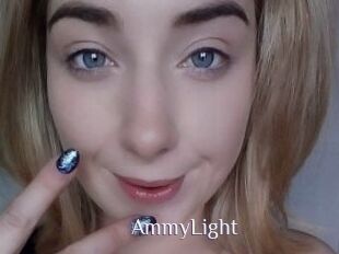 AmmyLight