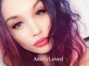 AmmyLoved