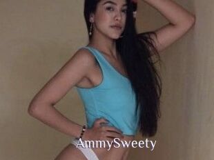 AmmySweety