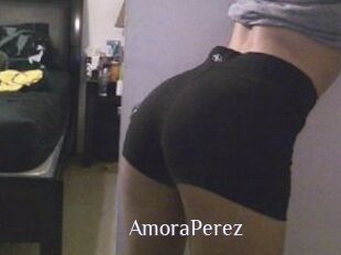 AmoraPerez