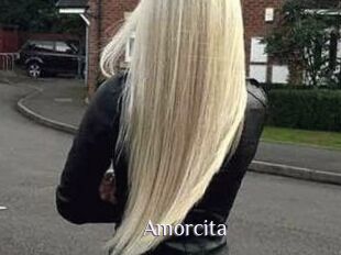 Amorcita