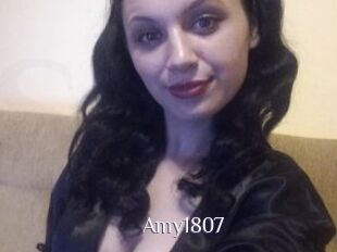 Amy1807