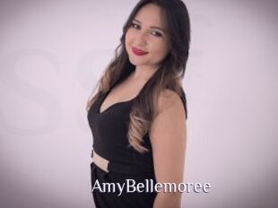 AmyBellemoree