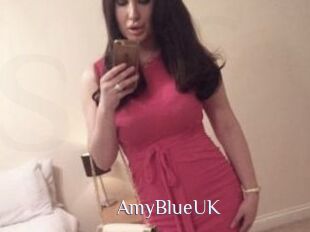 AmyBlueUK