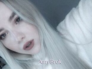 AmyBrok