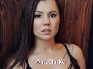 AmyClarke