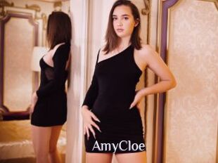 AmyCloe