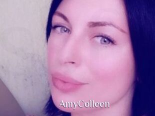 AmyColleen