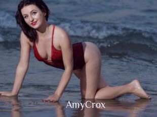 AmyCrox