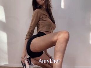 AmyDior