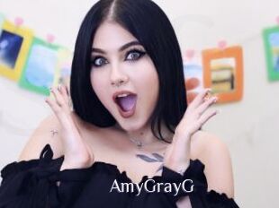 AmyGrayG