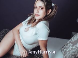 AmyHarrison