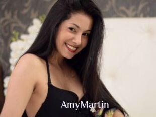 AmyMartin