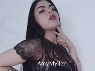 AmyMyller