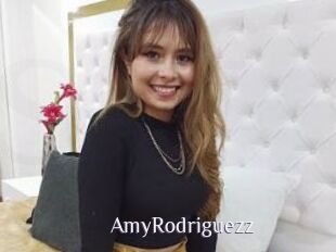 AmyRodriguezz