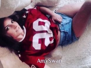 AmySwan