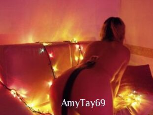 AmyTay69