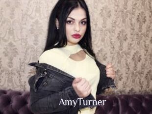 AmyTurner