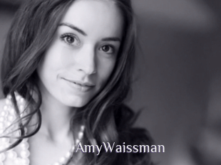 AmyWaissman