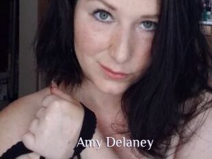 Amy_Delaney