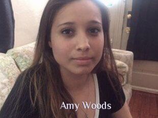 Amy_Woods