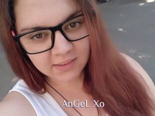 AnGeL_Xo_