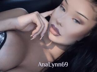 AnaLynn69