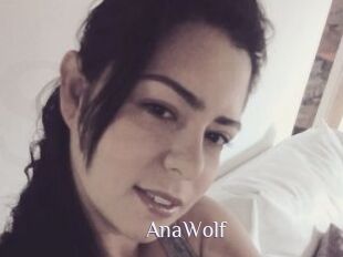 AnaWolf