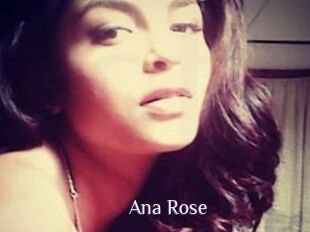 Ana_Rose