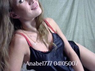 Anabel777-04105007