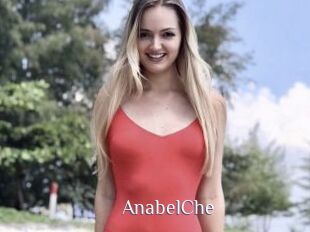 AnabelChe