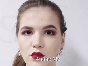 AnabelMo