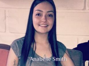 Anabelle_Smith