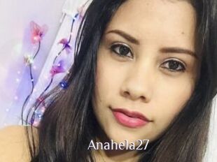 Anahela27