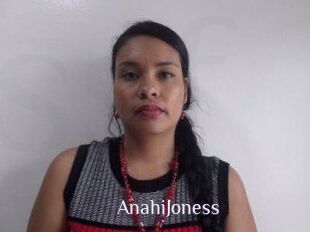 AnahiJoness