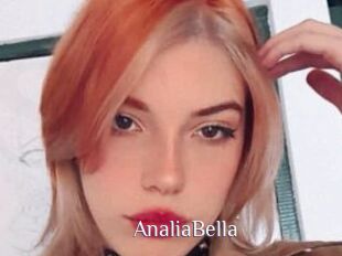 AnaliaBella