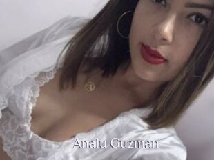 Analu_Guzman