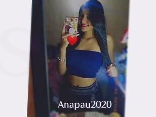 Anapau2020