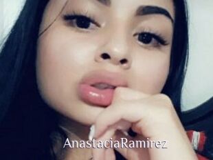 AnastaciaRamirez